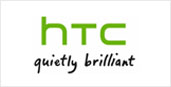 為HTC公司提供等離子電漿拋光機